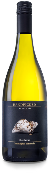 Mornington Peninsula Chardonnay 